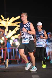 BIB: 
                            <button type="button" onclick="openModal(24391303)" class="btn btn-primary btn-sm float-right btn-popup" data-toggle="modal" data-target=".modal-high-quality">
                        <i class="fas fa-shopping-cart"></i> Add to Cart
                    </button>
                                            <button type="button" onclick="isThisMe(24391303, true)" class="btn btn-success btn-sm float-right btn-popup btn-isme hidden" data-toggle="tooltip" data-placement="bottom" title="นี่คือรูปของคุณใช่ไหม คลิกที่นี่เพื่อเอาเข้าอัลบั้ม">
                        <i class="fas fa-plus"></i> Add to album
                    </button>
                    <button type="button" onclick="isThisMe(24391303, false)" class="btn btn-warning btn-sm float-right btn-popup btn-isnotme hidden">
                        <i class="fas fa-ban"></i> Remove from album
                    </button>